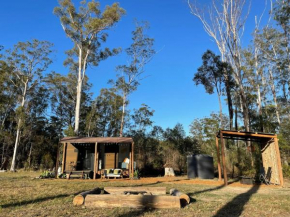 Rosemont by Tiny Away, Kempsey